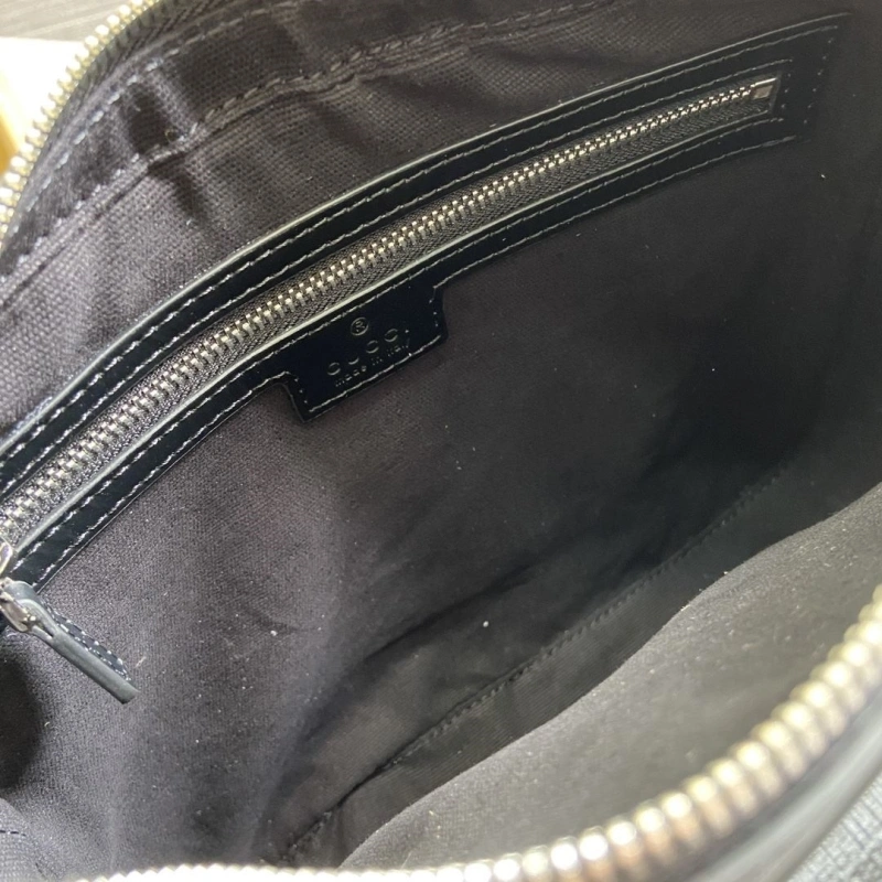 Gvc*1 satchel bags 4360c-0539