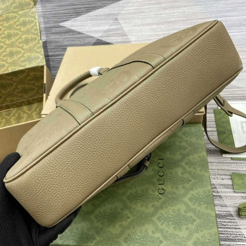 mens Gvc*1 briefcases 4360c-0541