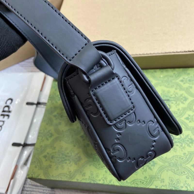 Gvc*1 satchel bags 4360c-0542