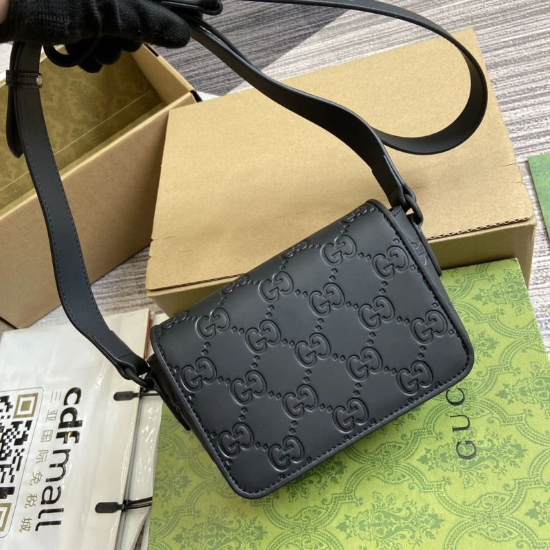 Gvc*1 satchel bags 4360c-0542