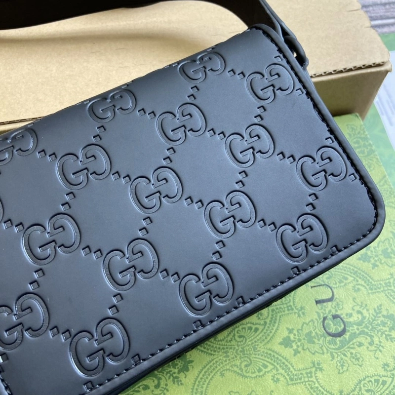Gvc*1 satchel bags 4360c-0542