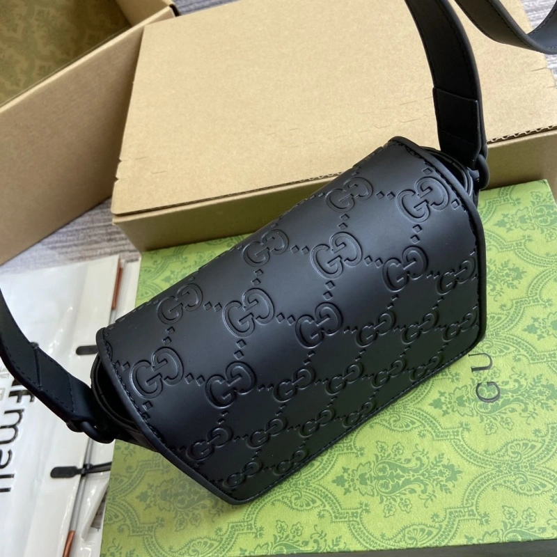 Gvc*1 satchel bags 4360c-0542