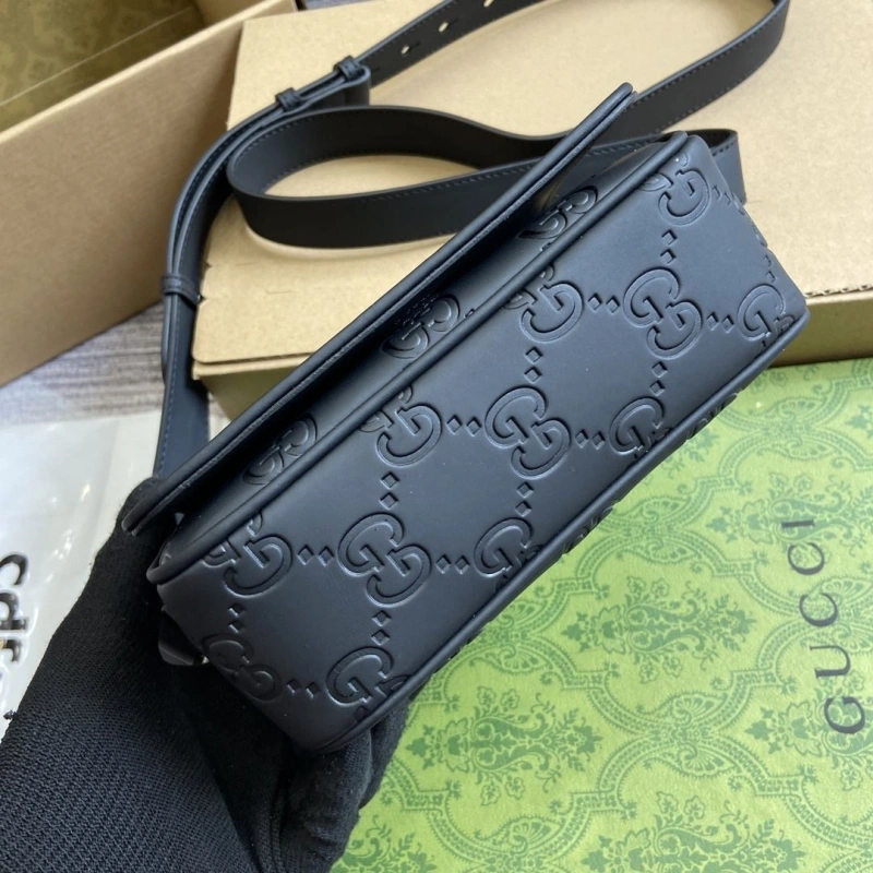 Gvc*1 satchel bags 4360c-0542