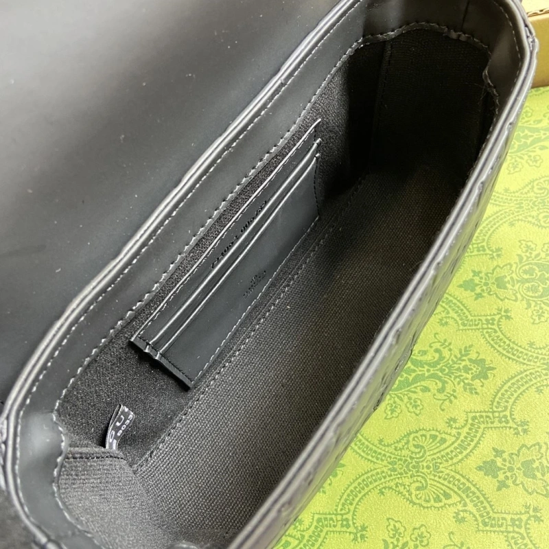 Gvc*1 satchel bags 4360c-0542