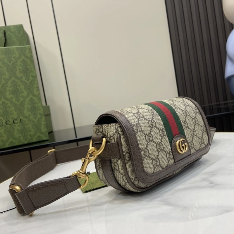 Gvc*1 satchel bags 4360c-0543