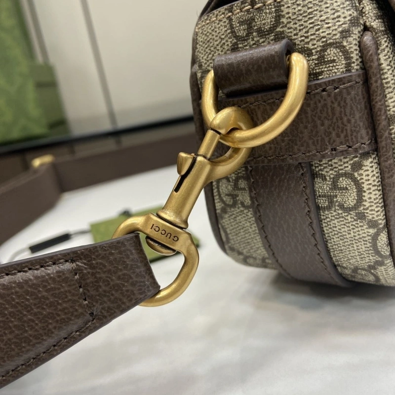 Gvc*1 satchel bags 4360c-0543