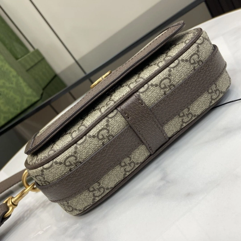 Gvc*1 satchel bags 4360c-0543