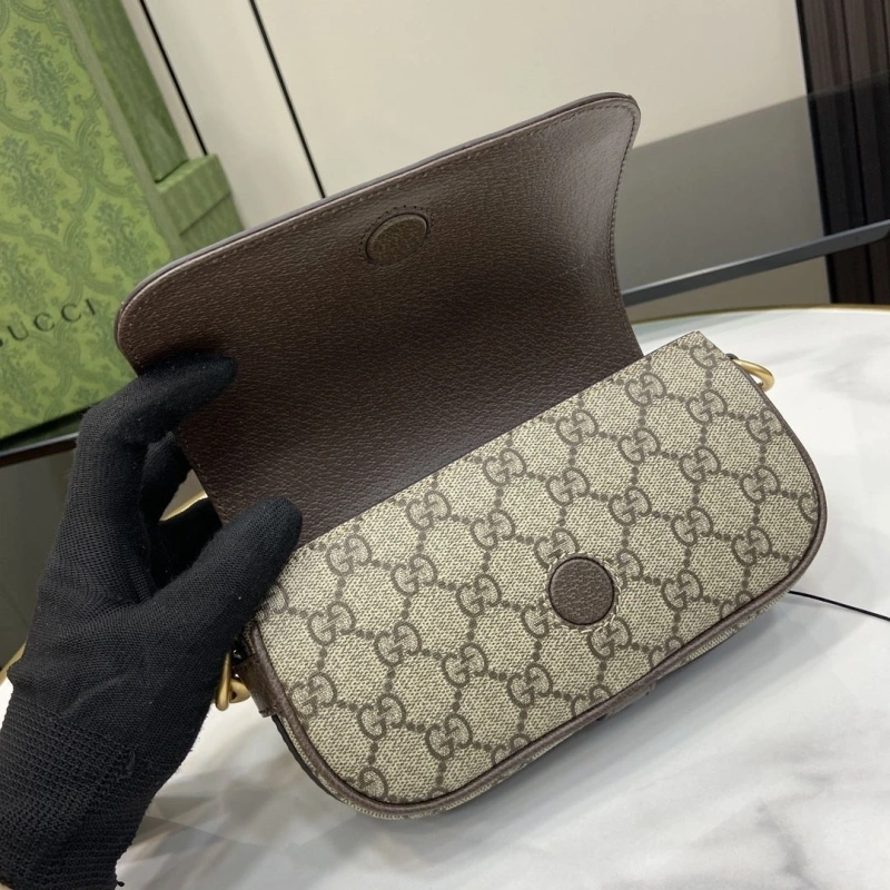 Gvc*1 satchel bags 4360c-0543