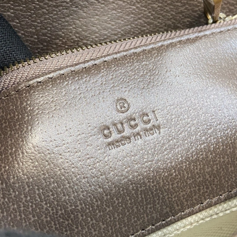 Gvc*1 satchel bags 4360c-0543