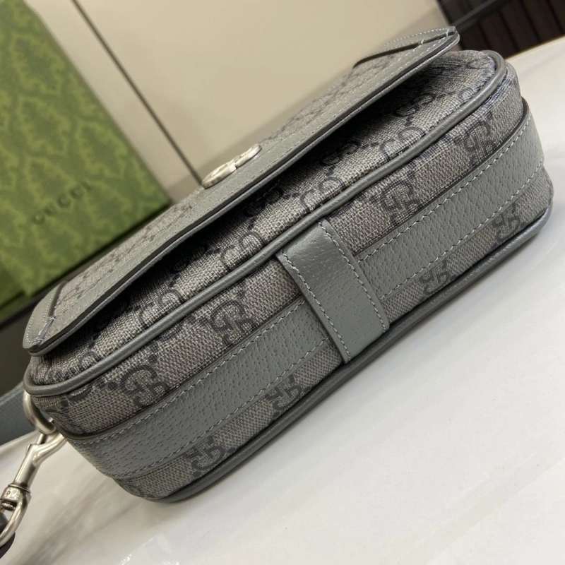 Gvc*1 satchel bags 4360c-0544