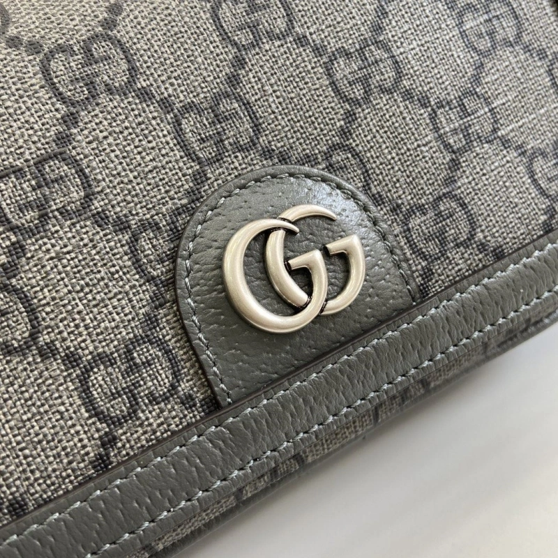 Gvc*1 satchel bags 4360c-0544