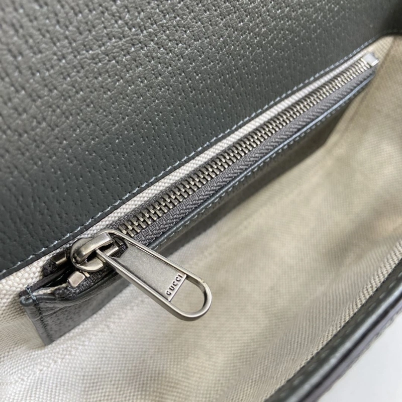 Gvc*1 satchel bags 4360c-0544