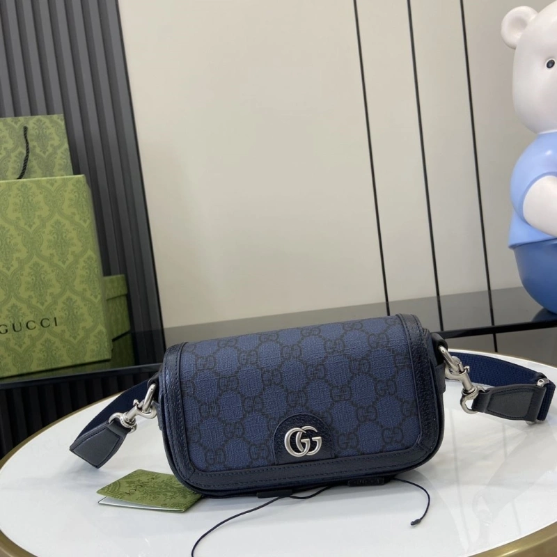 Gvc*1 satchel bags 4360c-0545