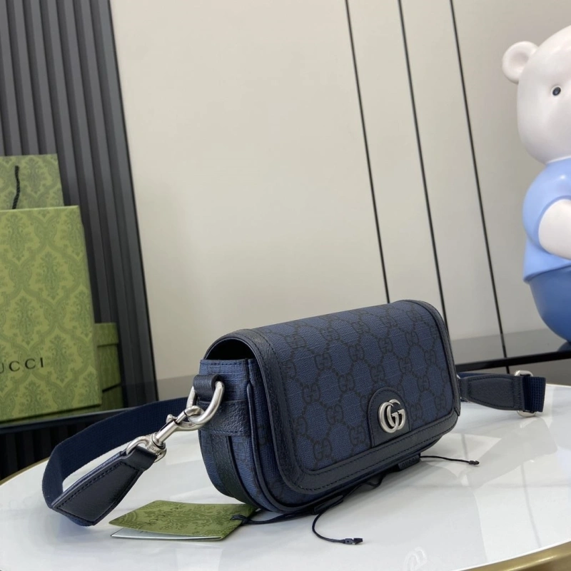Gvc*1 satchel bags 4360c-0545