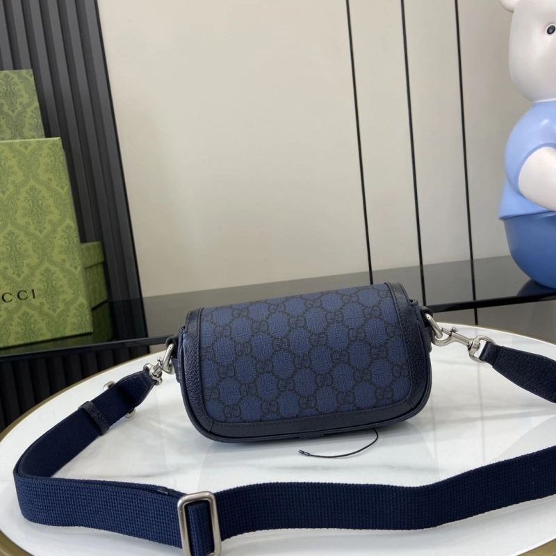 Gvc*1 satchel bags 4360c-0545
