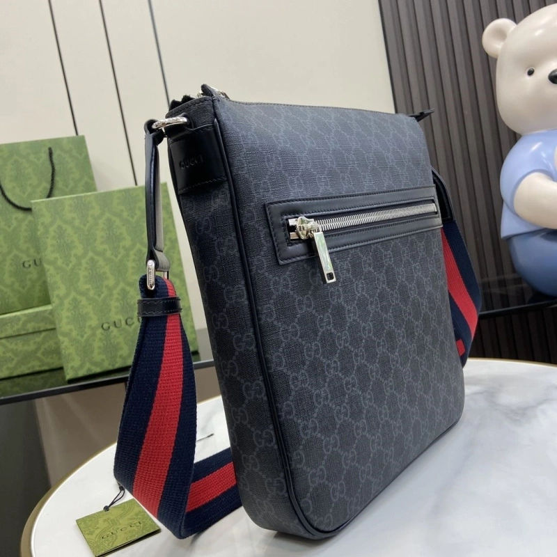Gvc*1 satchel bags 4360c-0546