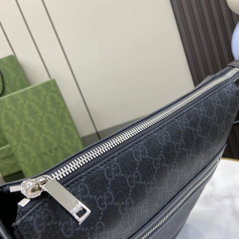 Gvc*1 satchel bags 4360c-0546