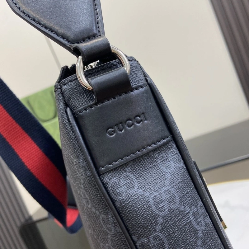 Gvc*1 satchel bags 4360c-0546
