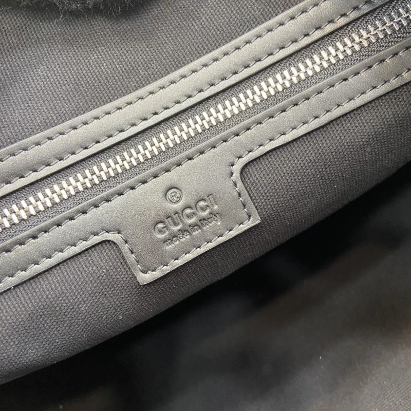 Gvc*1 satchel bags 4360c-0546