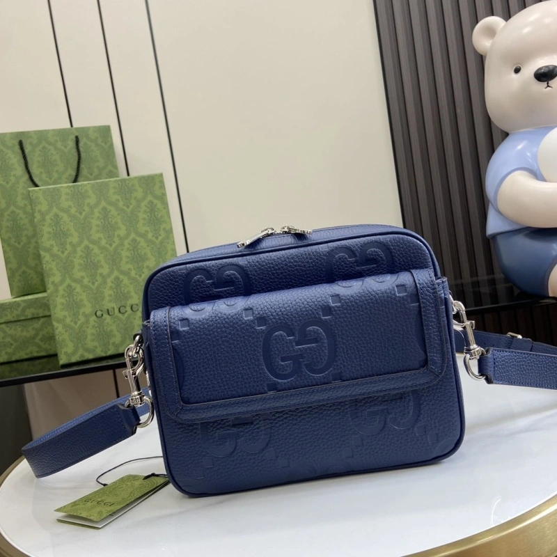 Gvc*1 satchel bags 4360c-0547