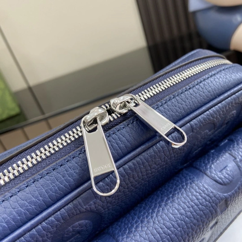 Gvc*1 satchel bags 4360c-0547