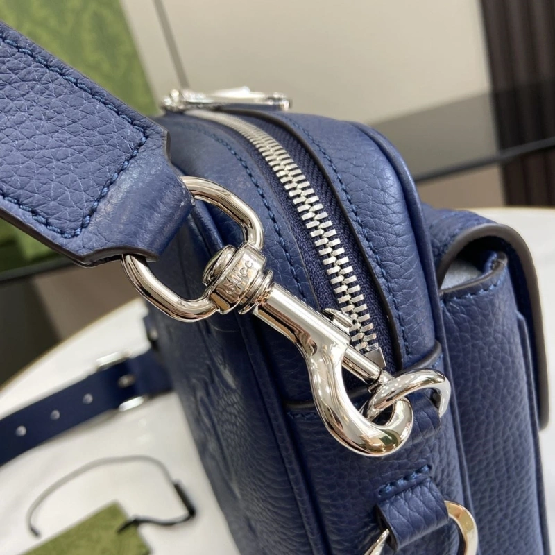 Gvc*1 satchel bags 4360c-0547