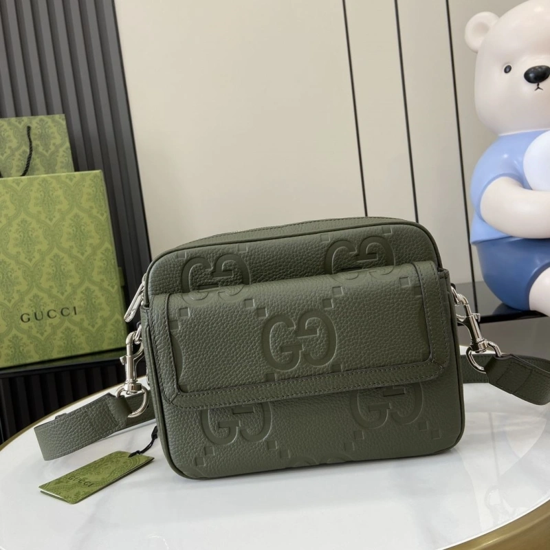 Gvc*1 satchel bags 4360c-0548