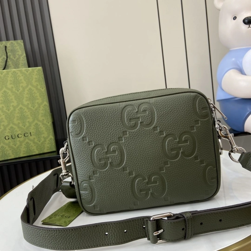Gvc*1 satchel bags 4360c-0548