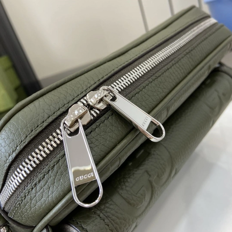 Gvc*1 satchel bags 4360c-0548