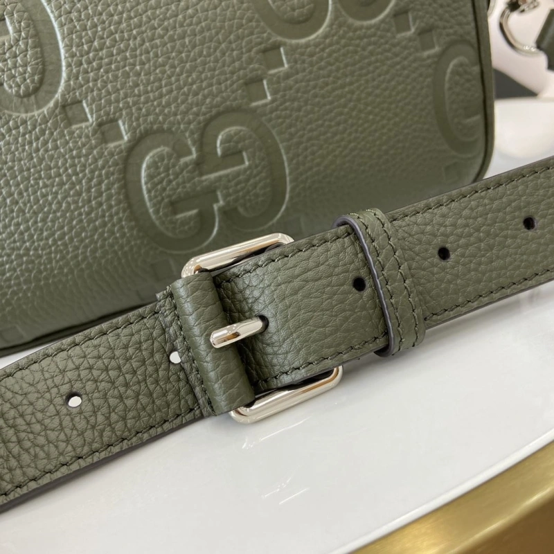 Gvc*1 satchel bags 4360c-0548