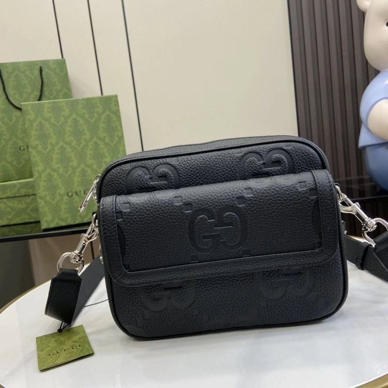Gvc*1 satchel bags 4360c-0549