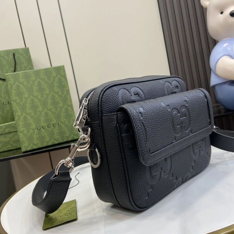 Gvc*1 satchel bags 4360c-0549