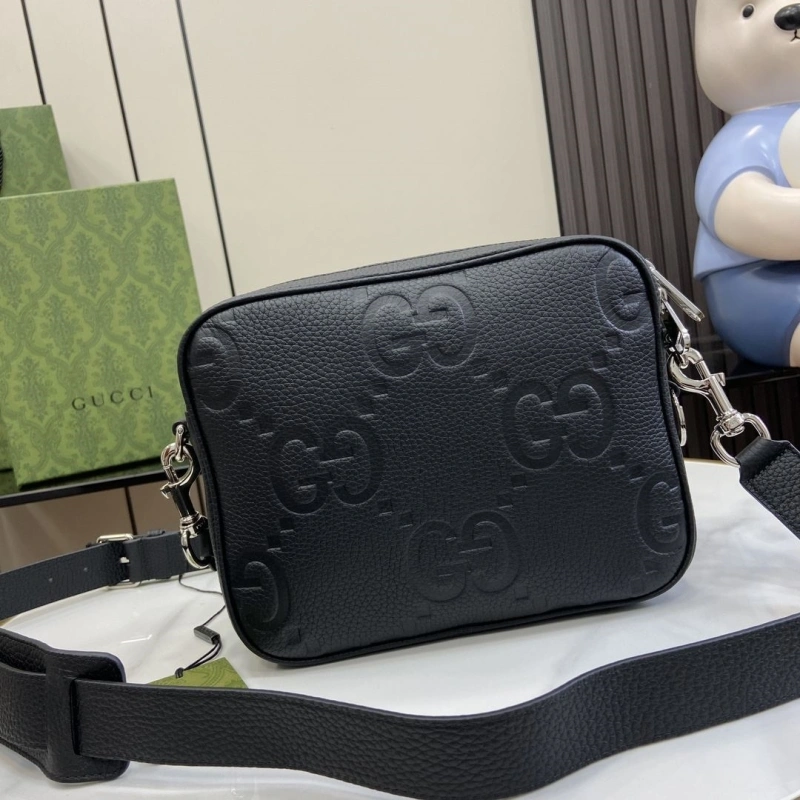 Gvc*1 satchel bags 4360c-0549