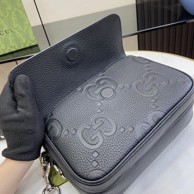 Gvc*1 satchel bags 4360c-0549