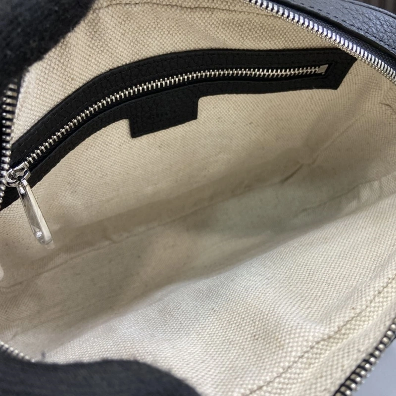 Gvc*1 satchel bags 4360c-0549