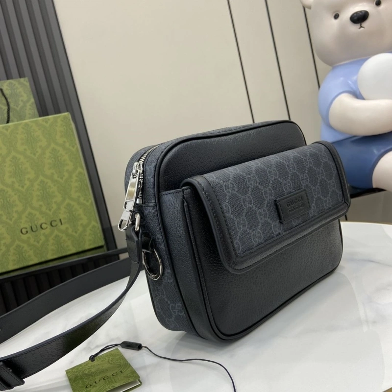 Gvc*1 satchel bags 4360c-0550