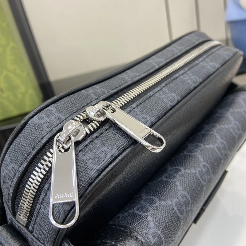 Gvc*1 satchel bags 4360c-0550