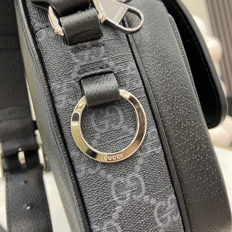 Gvc*1 satchel bags 4360c-0550