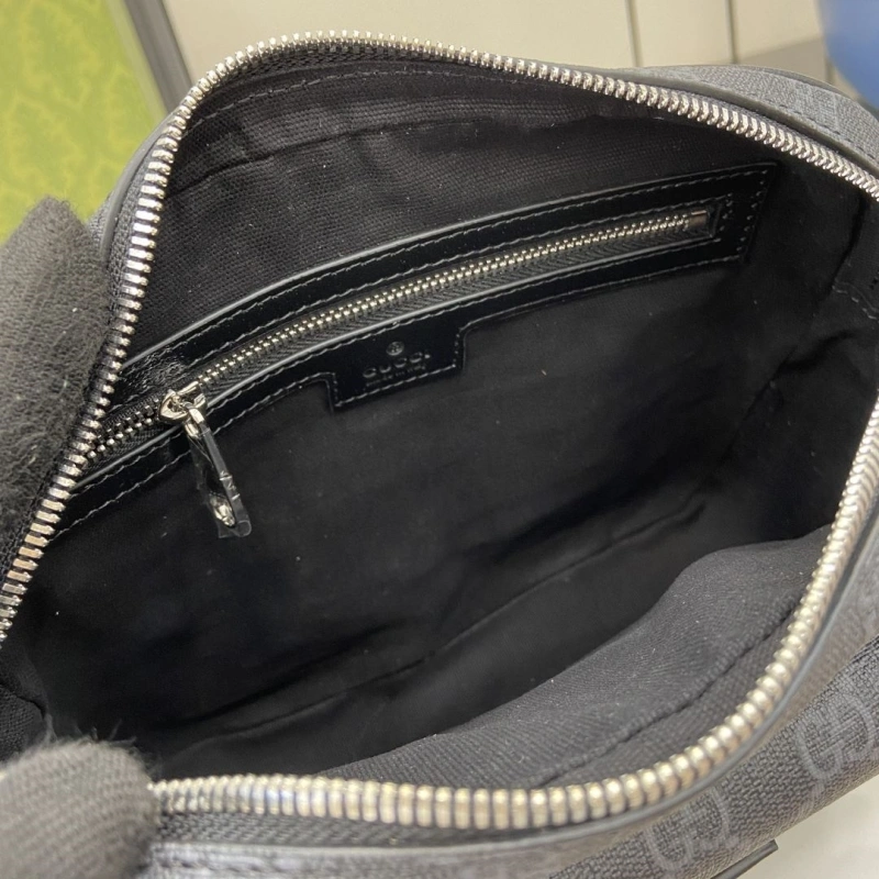 Gvc*1 satchel bags 4360c-0550