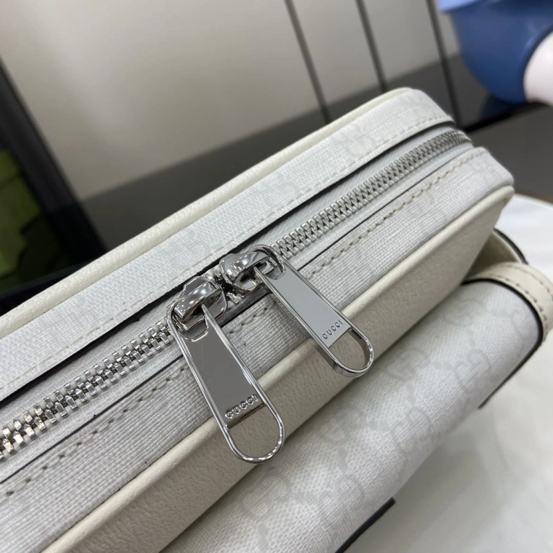 Gvc*1 satchel bags 4360c-0551