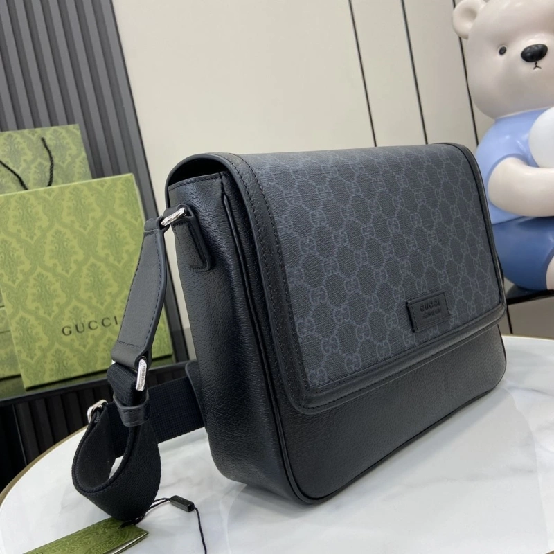 Gvc*1 satchel bags 4360c-0552
