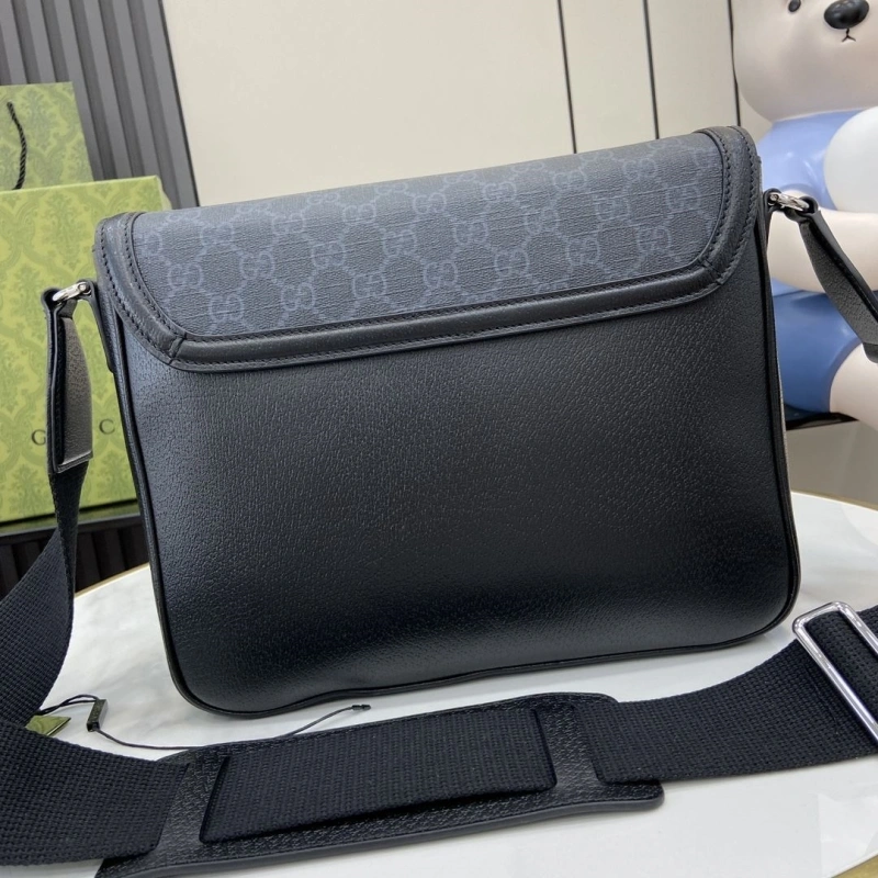 Gvc*1 satchel bags 4360c-0552
