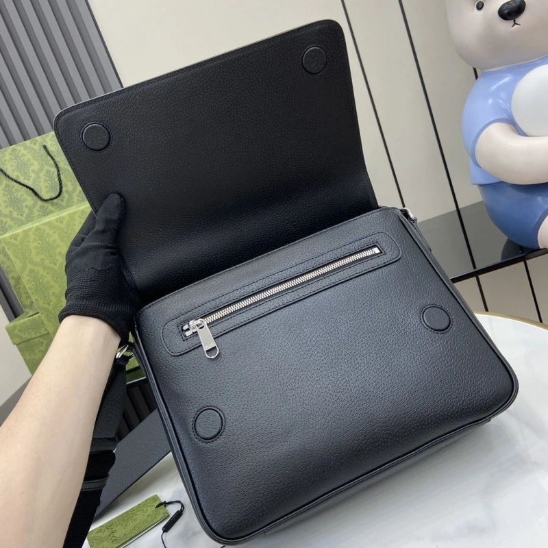 Gvc*1 satchel bags 4360c-0552