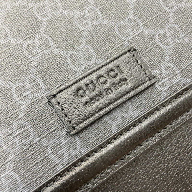 Gvc*1 satchel bags 4360c-0552