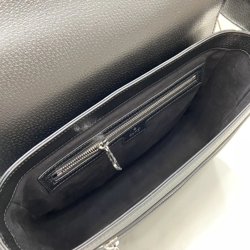 Gvc*1 satchel bags 4360c-0552