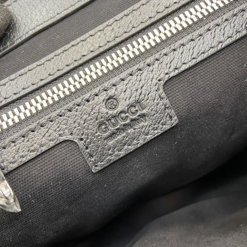 Gvc*1 satchel bags 4360c-0552