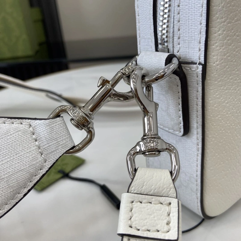 Gvc*1 satchel bags 4360c-0553