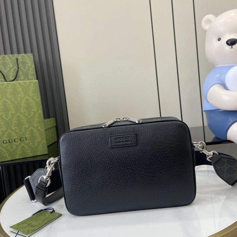 Gvc*1 satchel bags 4360c-0554