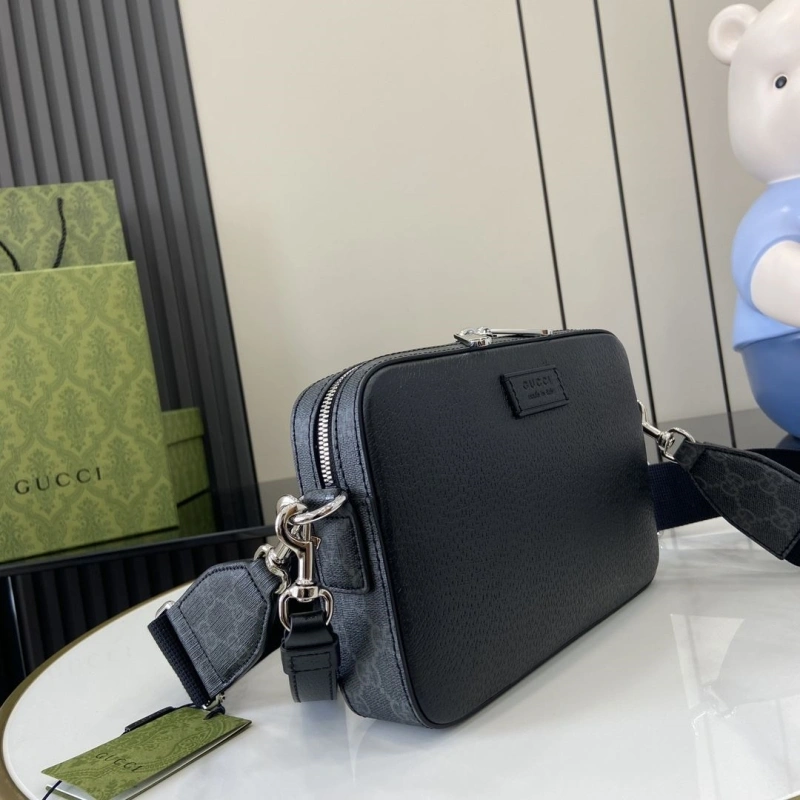 Gvc*1 satchel bags 4360c-0554