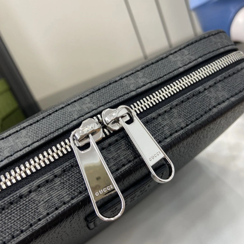 Gvc*1 satchel bags 4360c-0554